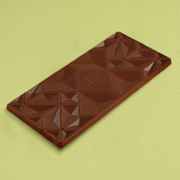 Шоколад молочный Честь и слава. 23 февраля, 70 г - Фабрика счастья фото 3