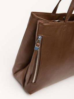 940 103 12 Сумка женская