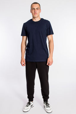 Футболка М123035Па