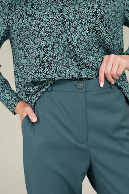 60615 Брюки Eliseeva Olesya  фото 8