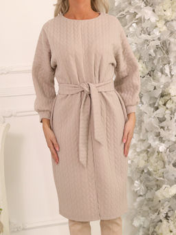 Платье П5-5101/18 - Wisell фото 10