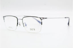 Оправа Didtr Titanium A6239 54-18-150 C1