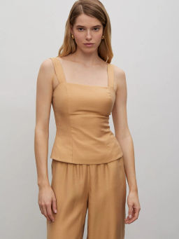 a15544cd951f457f4fb1379e27947f833vujt323kflx1ncpqb