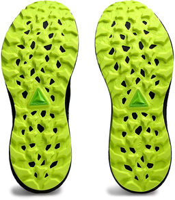 Кроссовки мужские