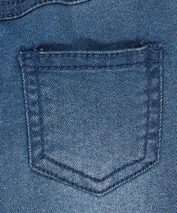 MOTHERCARE / Леггинсы-брюки  фото 3