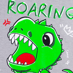 Джемпер кулирка 0518100408