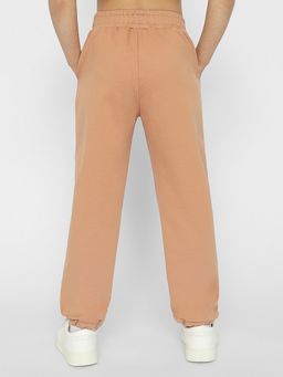 CRB wear/CSKG 70328-31-350 Брюки для девочки,бежевый/Ex.Cherubino фото 4