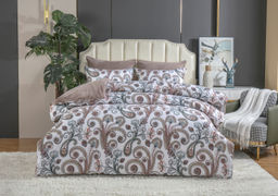 Комплект Комплект Дюбори (капучино) - Veronica franco фото 4