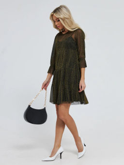 JETTY Платье фото 6