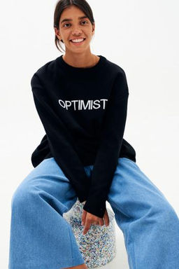 Джемпер 3197.01 - Tak divno фото 9