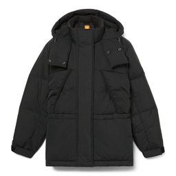 Куртка / Timberland