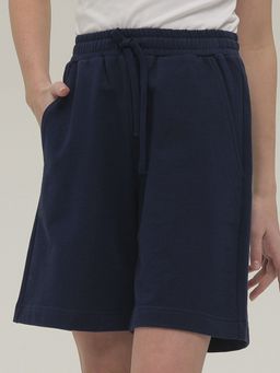 Pelican GFH4333/1 шорты для девочек