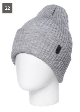 Шапка Афины - Ferz фото 20