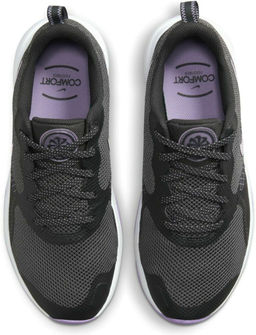 Кроссовки женские - Nike фото 7