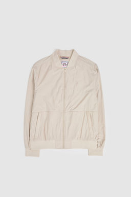 Erkek Ta_ Mont - U.s. polo assn фото 6