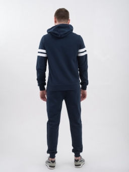 КОСТЮМ СПОРТИВНЫЙ МУЖСКОЙ - Chic & charisma фото 4