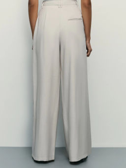 Брюки женские / Zarina  фото 4