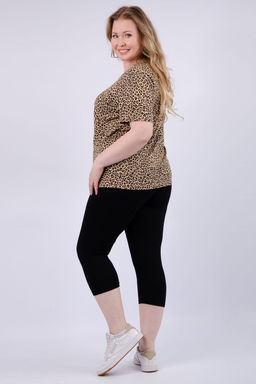 Джина костюм женский