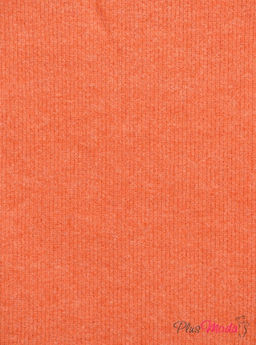 Жилет Модель №1775 размеры 44-84 - Plusmoda фото 75