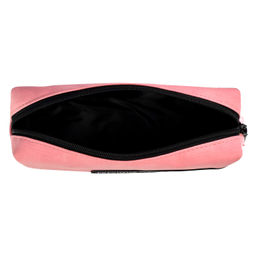 Пенал школьный Феникс+, арт.61351/ 24 ЗАЯВИ О СЕБЕ  фото 3