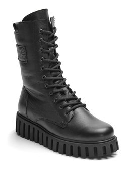 Ботинки Ионесси