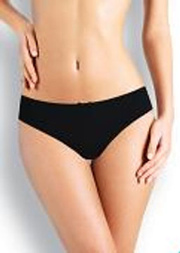 Трусы женские бикини - Clever wear фото 3