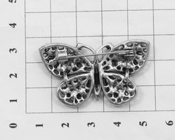 Брошь F172775507180