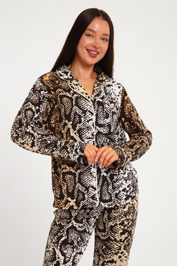 Пижама женская 46538 TM Modalina