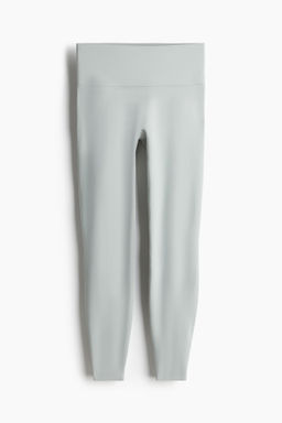 Leggings de deporte con ShapeMove
