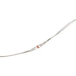 Цена за 2 шт. Гирлянда для дома на батарейках 3.0 м 30 ламп LED, 1 реж.,IP-20, Фиолетовый