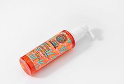 Пилинг-маска Обновляющая, 150 мл / Oblepikha C-BERRICA / Natura Siberica  фото 3