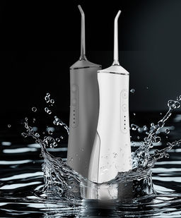 Ирригатор портативный HT модель I-01