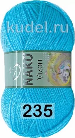 VIZON NAKO  фото 45