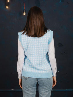 Жилет женский - Esenia фото 2