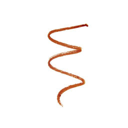 Контур для глаз Eyeliner Kohl, Orange 6717625