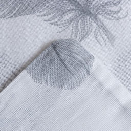 Постельное бельё LoveLife 1.5 сп Легкость 147*210,150*215,50*70-1 шт,100% хлопок,бязь 120г/м2  фото 4