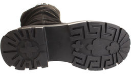 Сапоги Baden RQ452-011