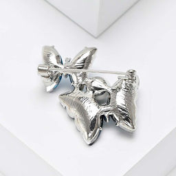 Брошь арт. 32 2718 (id 277596) - Rada фото 2