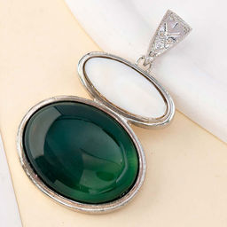 Кулон арт. 26 7043 (id 275546)