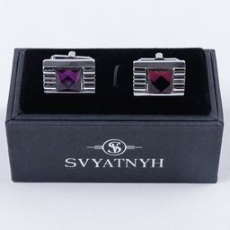 Запонки 
 1.01-022-017