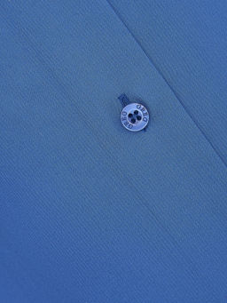 Сорочка мужская длинный рукав GREG 230/231/JAM/Z/1p