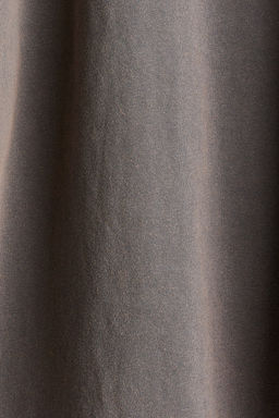 Camiseta oversize - H&m фото 6