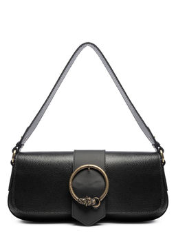 Сумка ELEGANZZA Z20-DB10873 black  фото 10