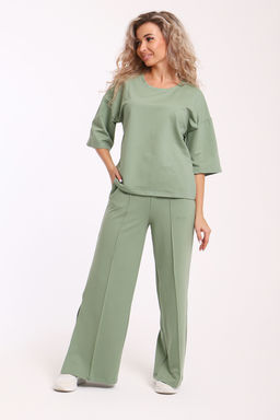 Костюм 13280 - Натали фото 16