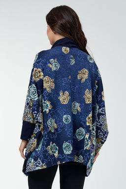 Туника - Olsi фото 6