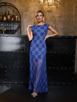 JETTY Платье  фото 10