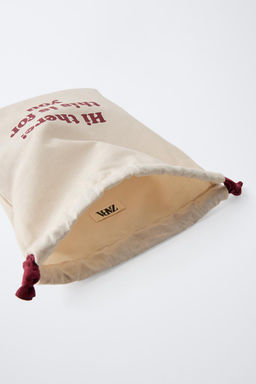 GIFT BAG PACK - Zara фото 5