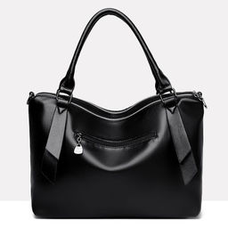 KAIDIFEINIROO Сумка женская 2209  фото 49