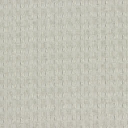 Набор кухонных полотенец Доляна, цвет серый, 35х60см-2шт, 100% хл, вафля, 220 гр/м2  фото 8