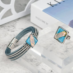 PAPILLONS Кольцо KO4828